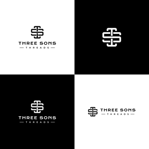 Logo-Design von dan-D-dan für dieses Projekt | Design: #30024657