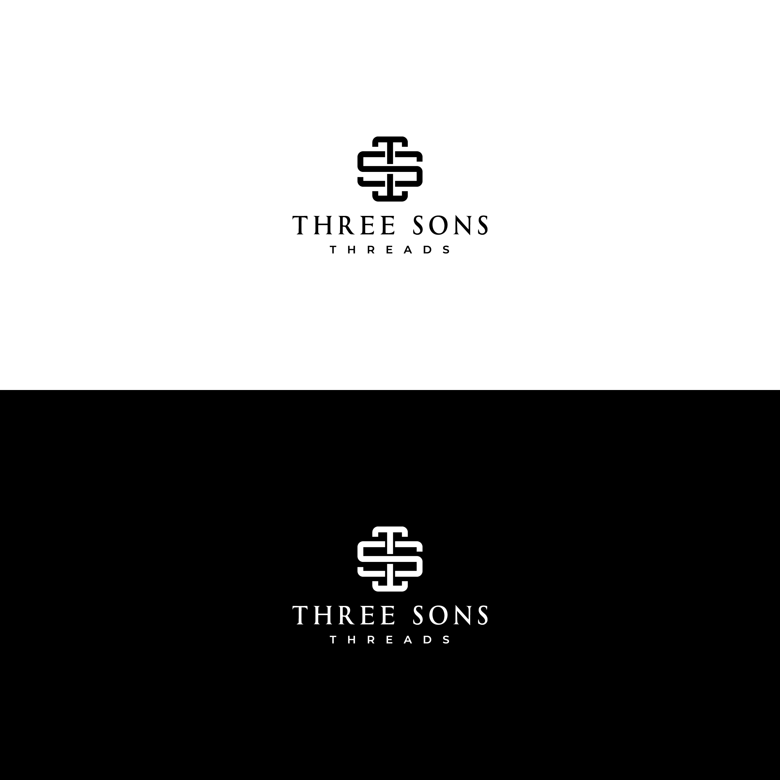 Logo-Design von dan-D-dan für dieses Projekt | Design #30025072