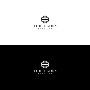 Logo-Design von dan-D-dan für dieses Projekt | Design: #30025072