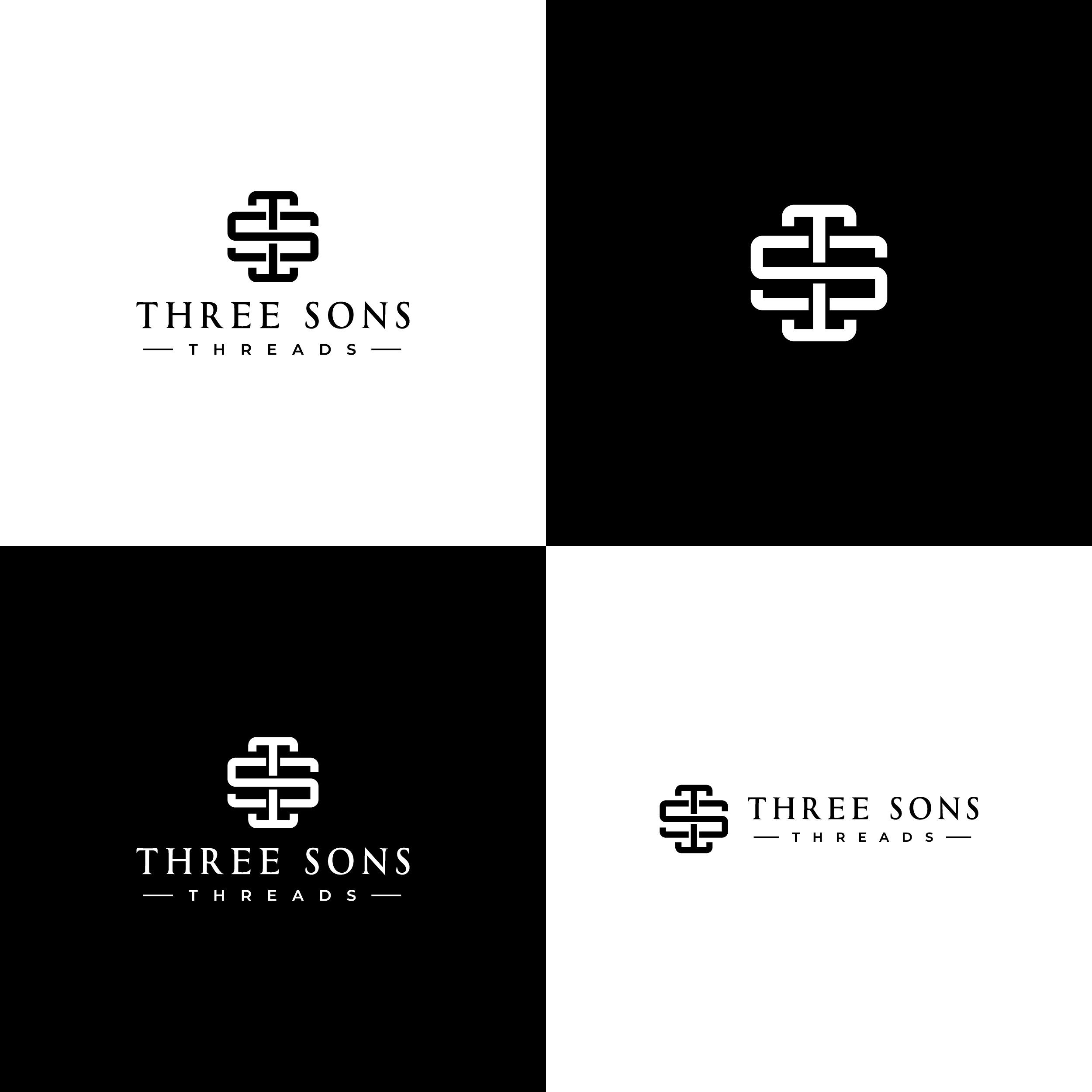 Logo-Design von dan-D-dan für dieses Projekt | Design #30025073