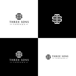 Logo-Design von dan-D-dan für dieses Projekt | Design: #30025073