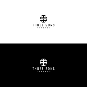 Logo-Design von dan-D-dan für dieses Projekt | Design: #30025223