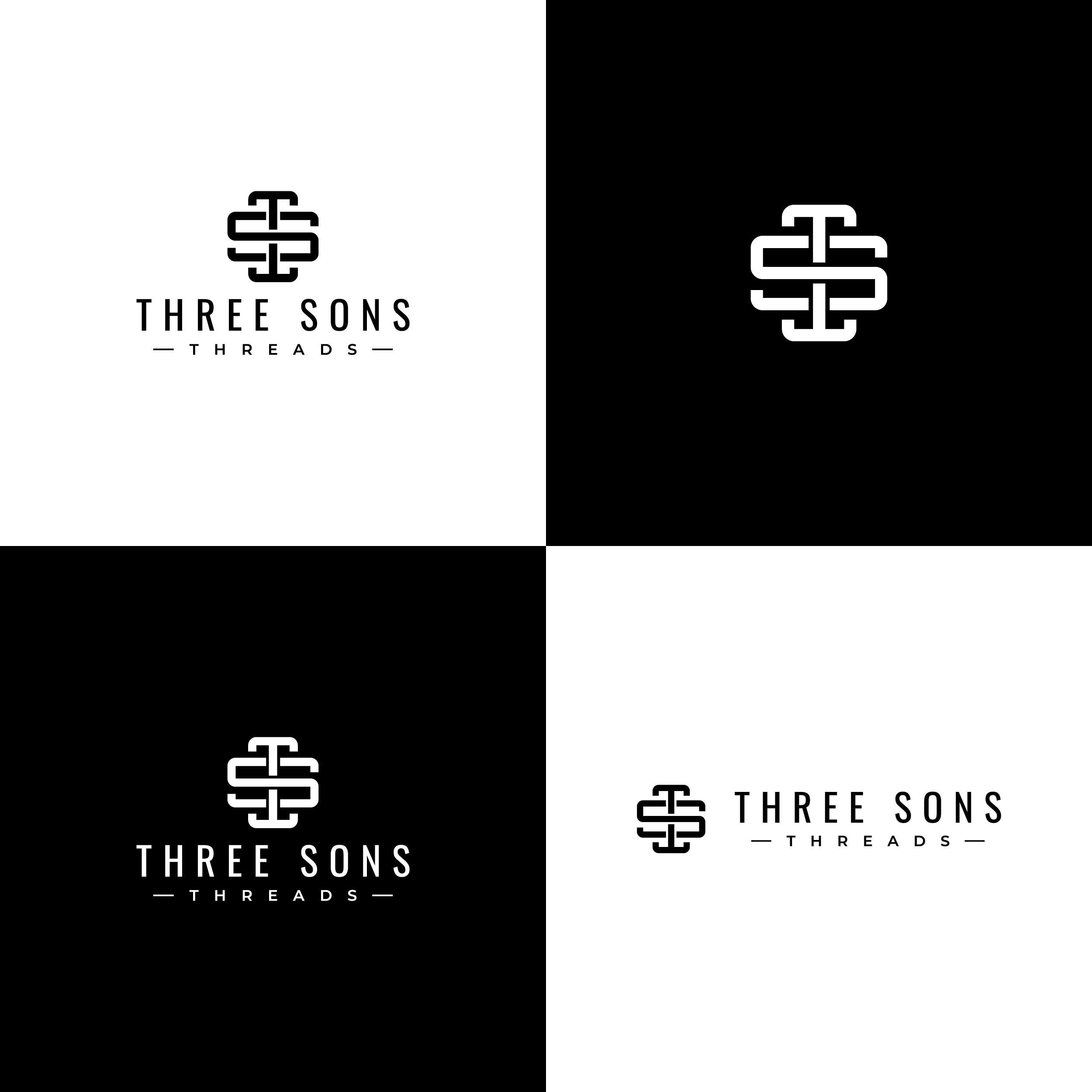 Logo-Design von dan-D-dan für dieses Projekt | Design #30025224