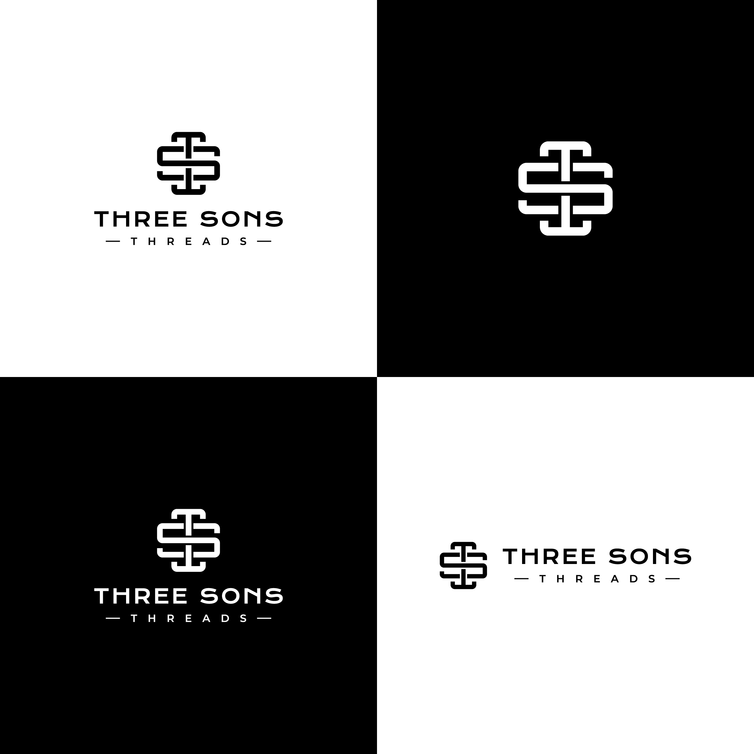 Logo-Design von dan-D-dan für dieses Projekt | Design #30025298