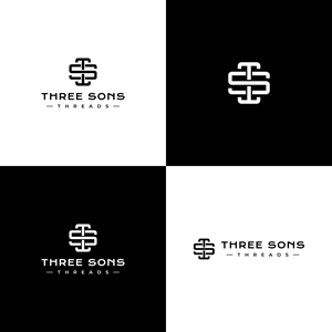 Logo-Design von dan-D-dan für dieses Projekt | Design: #30025298