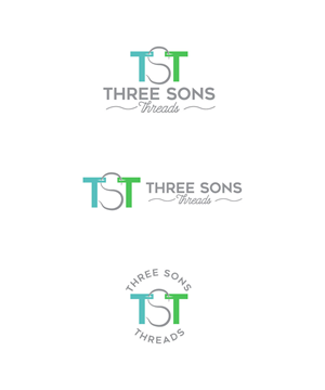 Logo Design by Trident for this project | Design: #30017091