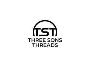 Logo-Design von BNdesigner für dieses Projekt | Design: #30017750