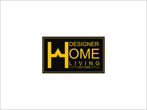 Logo Design by Guddu 9