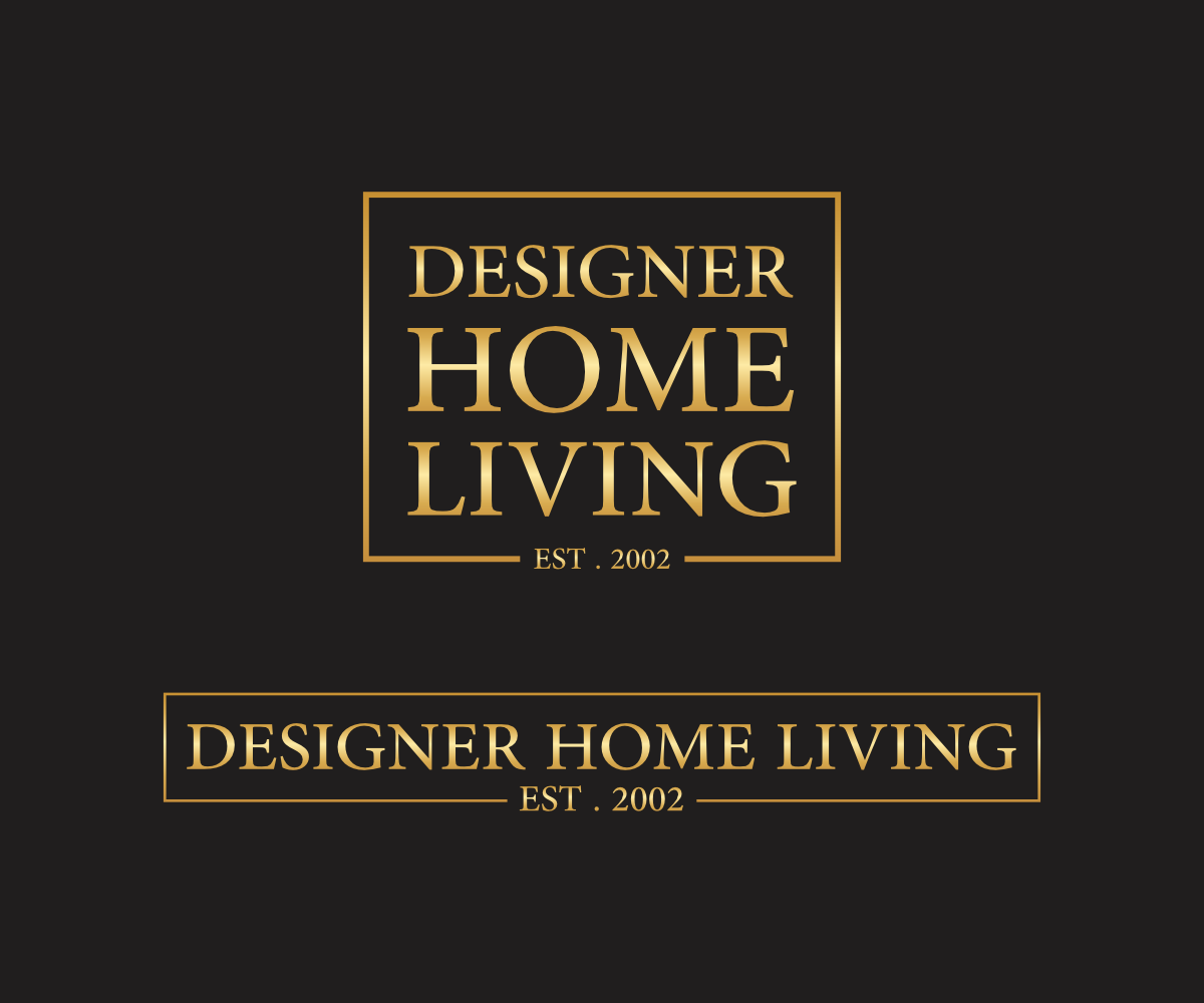 Logo-Design von khenn für dieses Projekt | Design #30019560