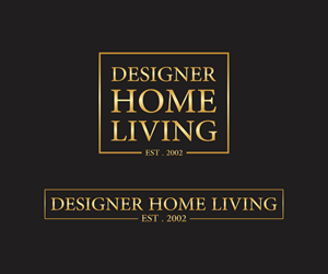 Logo Design by khenn