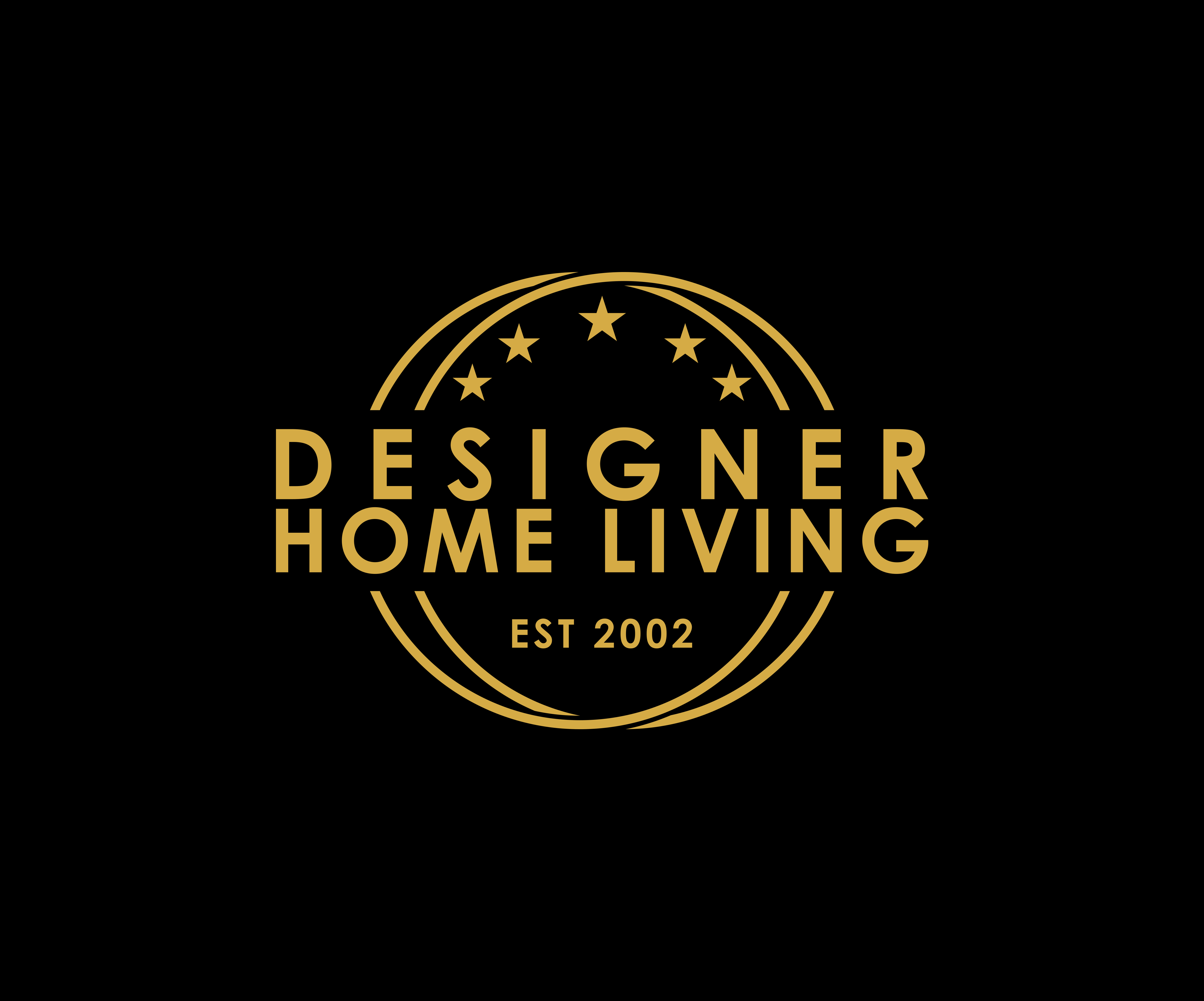 Design de Logo par Peak design pour ce projet | Design #30047779