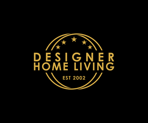Logo Design by Peak design
