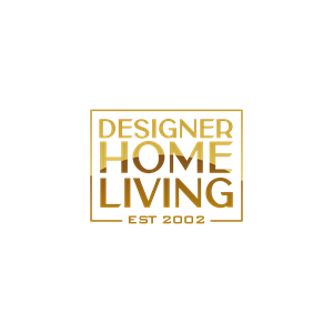 Logo Design by graphx1995