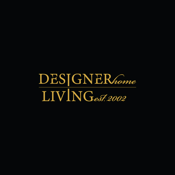 Design de Logo par ZSdesign pour ce projet | Design #30015494