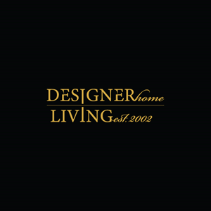 Logo Design by ZSdesign
