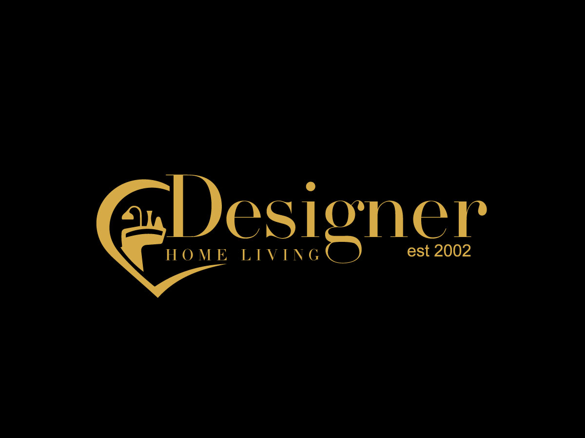 Logo Design by Cell Design™ for this project | Design #30016892