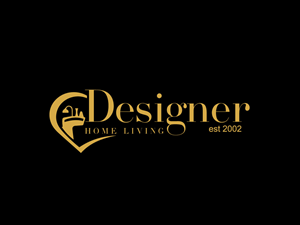 Logo Design by Cell Design™