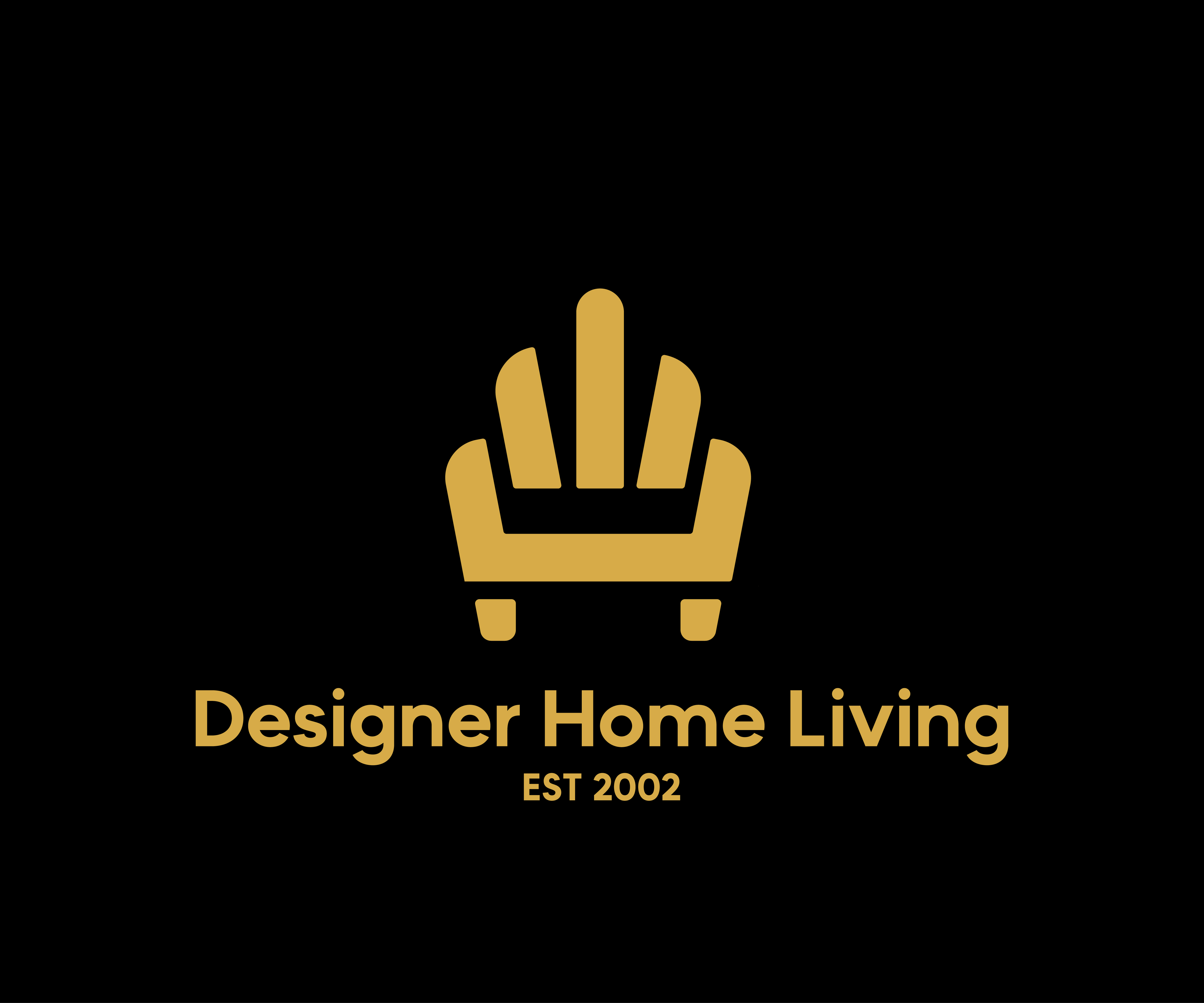 Diseño de Logo por alus para este proyecto | Diseño #30046032