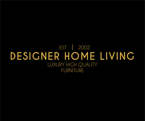 Logo Design by maarse