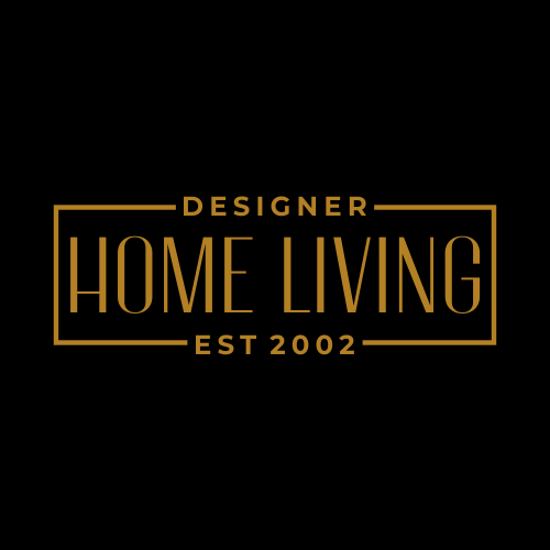 Logo Design by DiandraKali for this project | Design #30009228