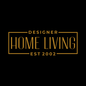 Logo Design by DiandraKali