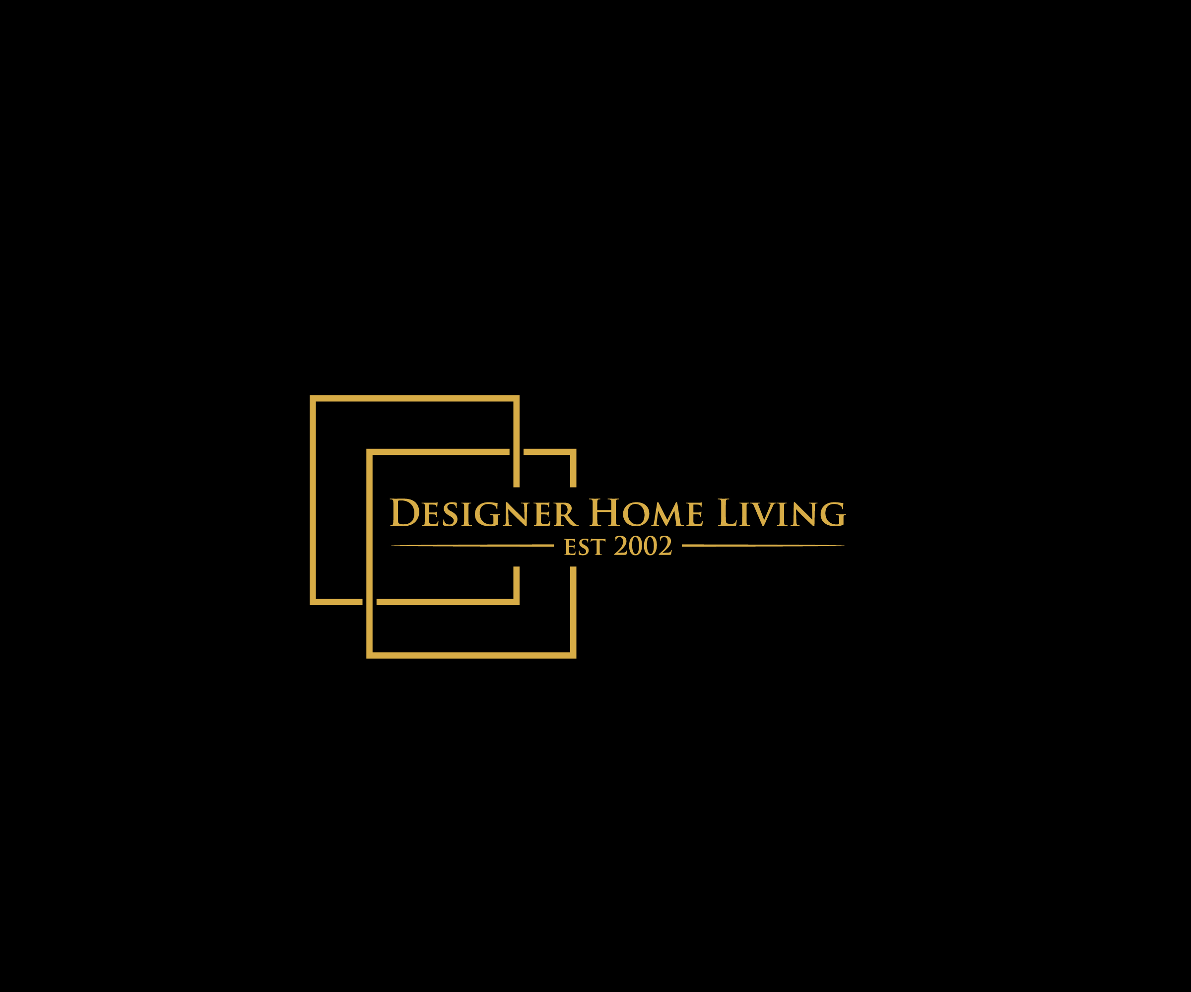 Design de Logo par MHP Graphics House pour ce projet | Design #30045541