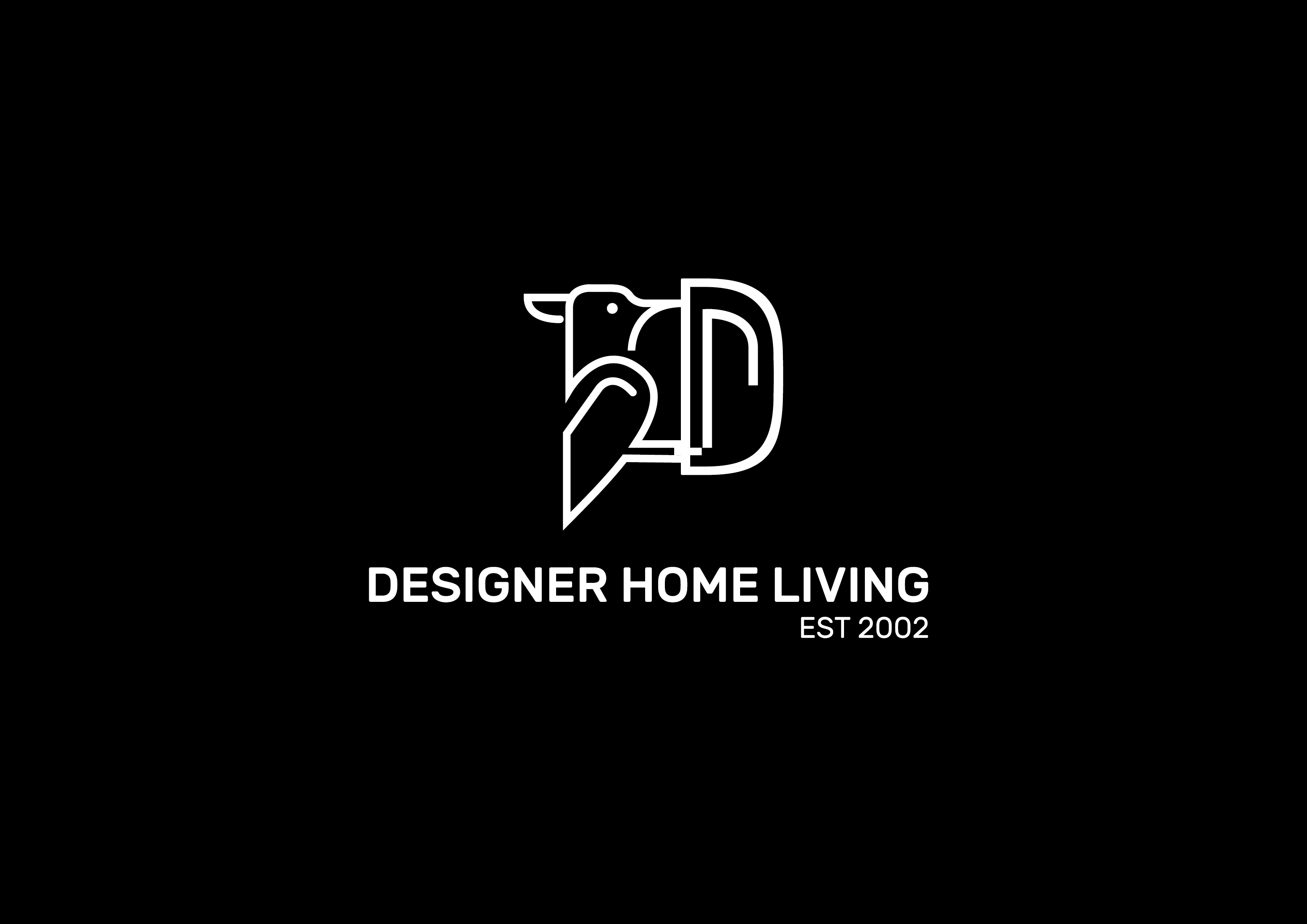 Logo Design by madushaushan for this project | Design #30044507