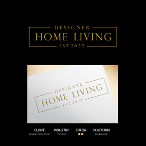Logo Design by candraagungdwiatmaja