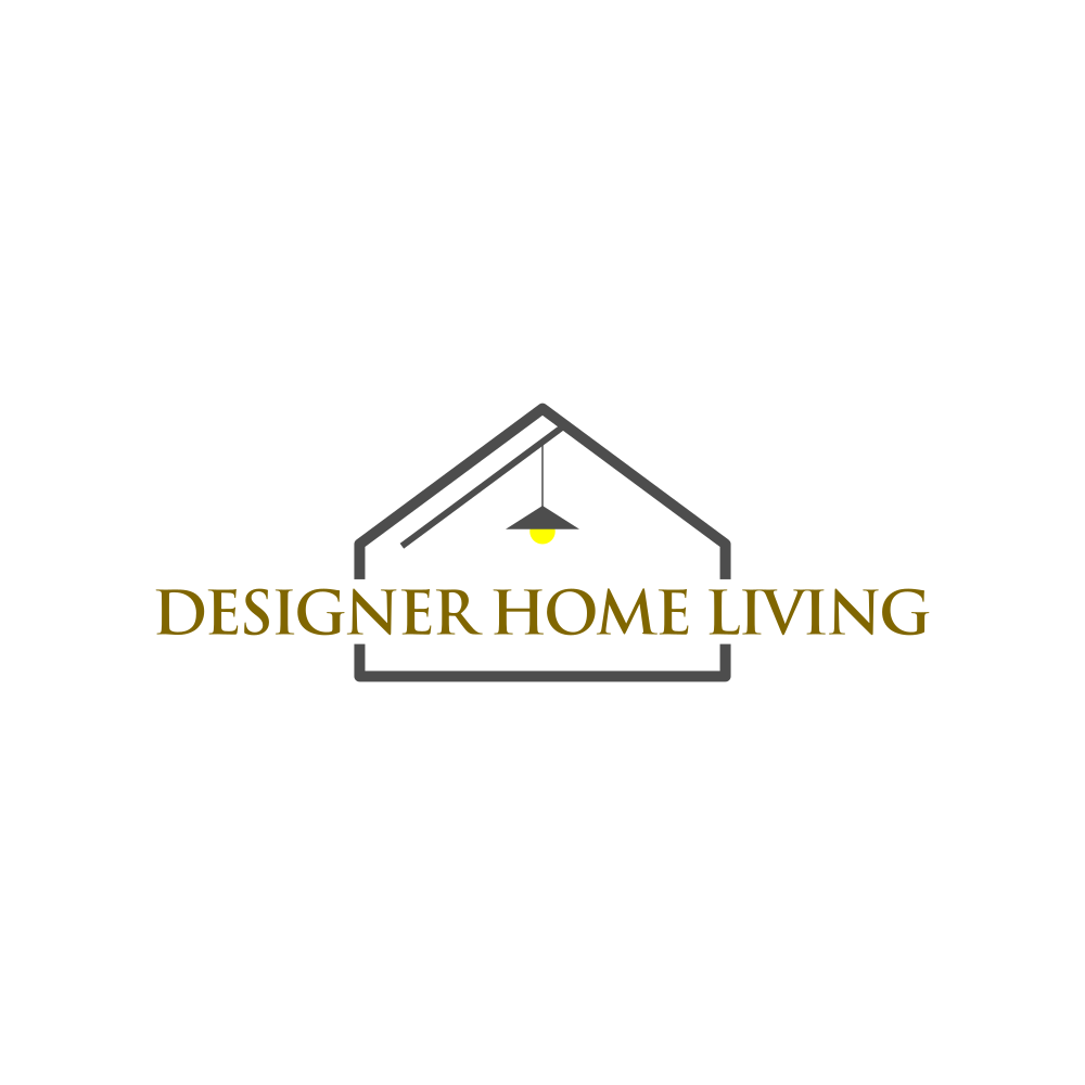 Logo Design by fathiyastudio for this project | Design #30047897