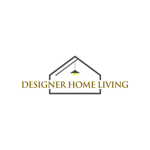 Logo Design by fathiyastudio