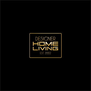 Logo Design by Sdraph_graphic