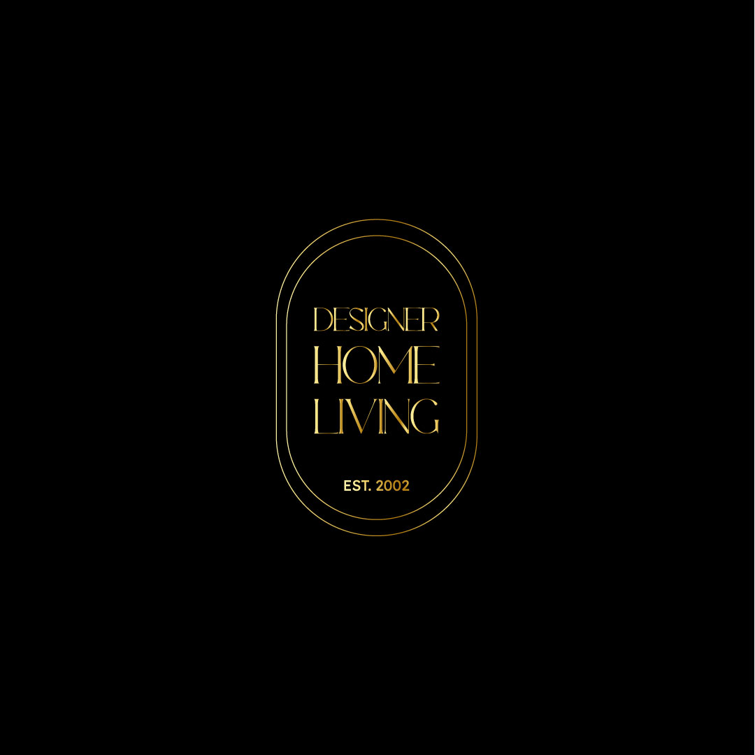 Logo-Design von eylul76 für dieses Projekt | Design #30048774