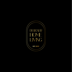 Logo Design by eylul76