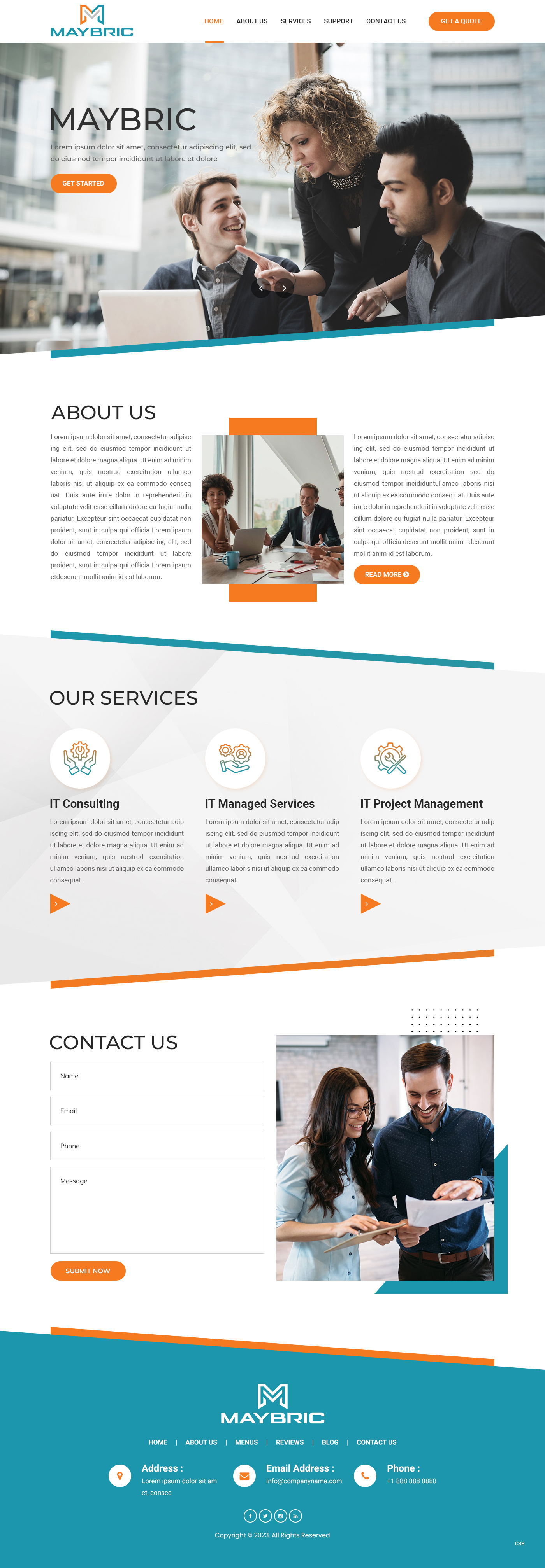Web-Design von pb für dieses Projekt | Design #30014331
