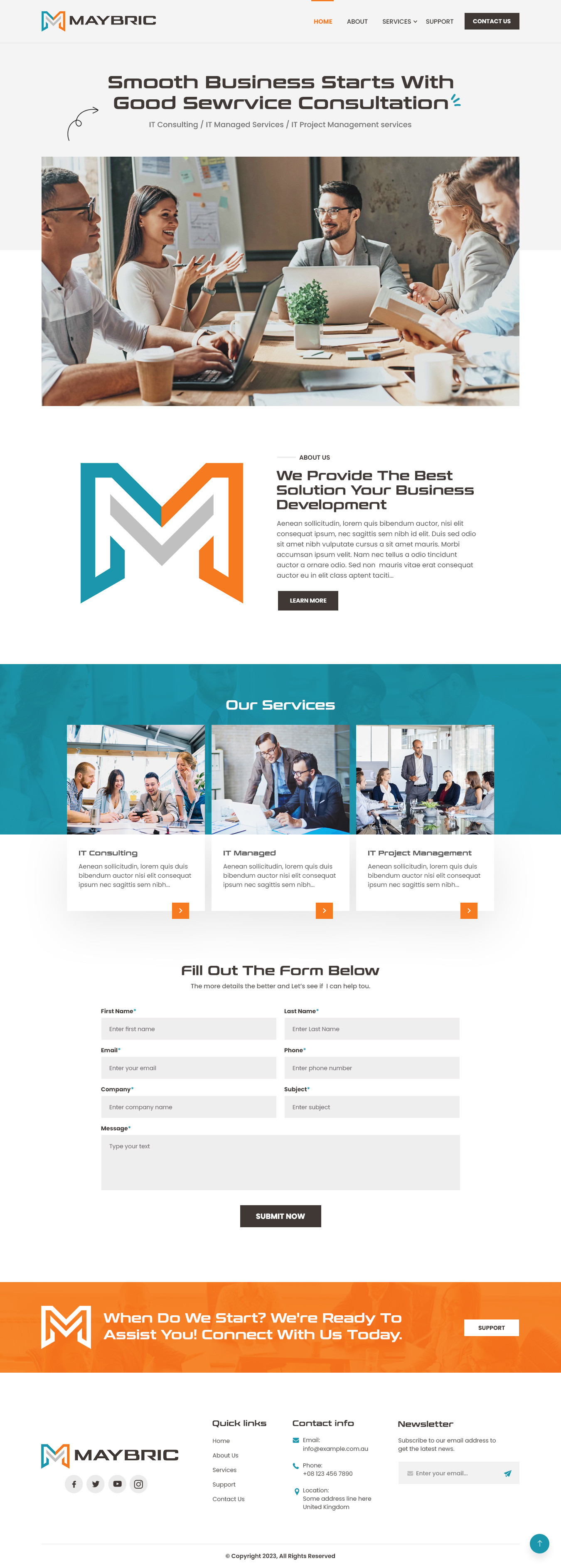 Web Design par nzdesigners pour ce projet | Design #30047494