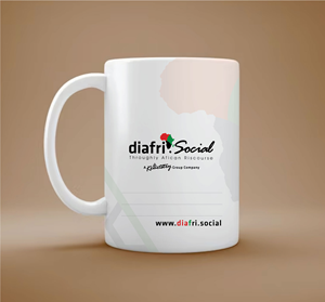 Cup and Mug Design by artbitin