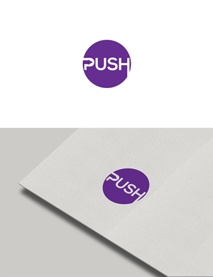 Logo Design by Visionary Creations for IL Cigno Cooperativa Sociale Arl | Design: #30007865