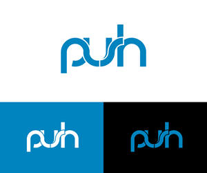 Diseño de Logo por Kavth para IL Cigno Cooperativa Sociale Arl | Diseño: #30018792