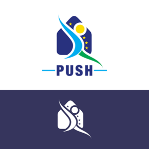 Logo Design by Design Element