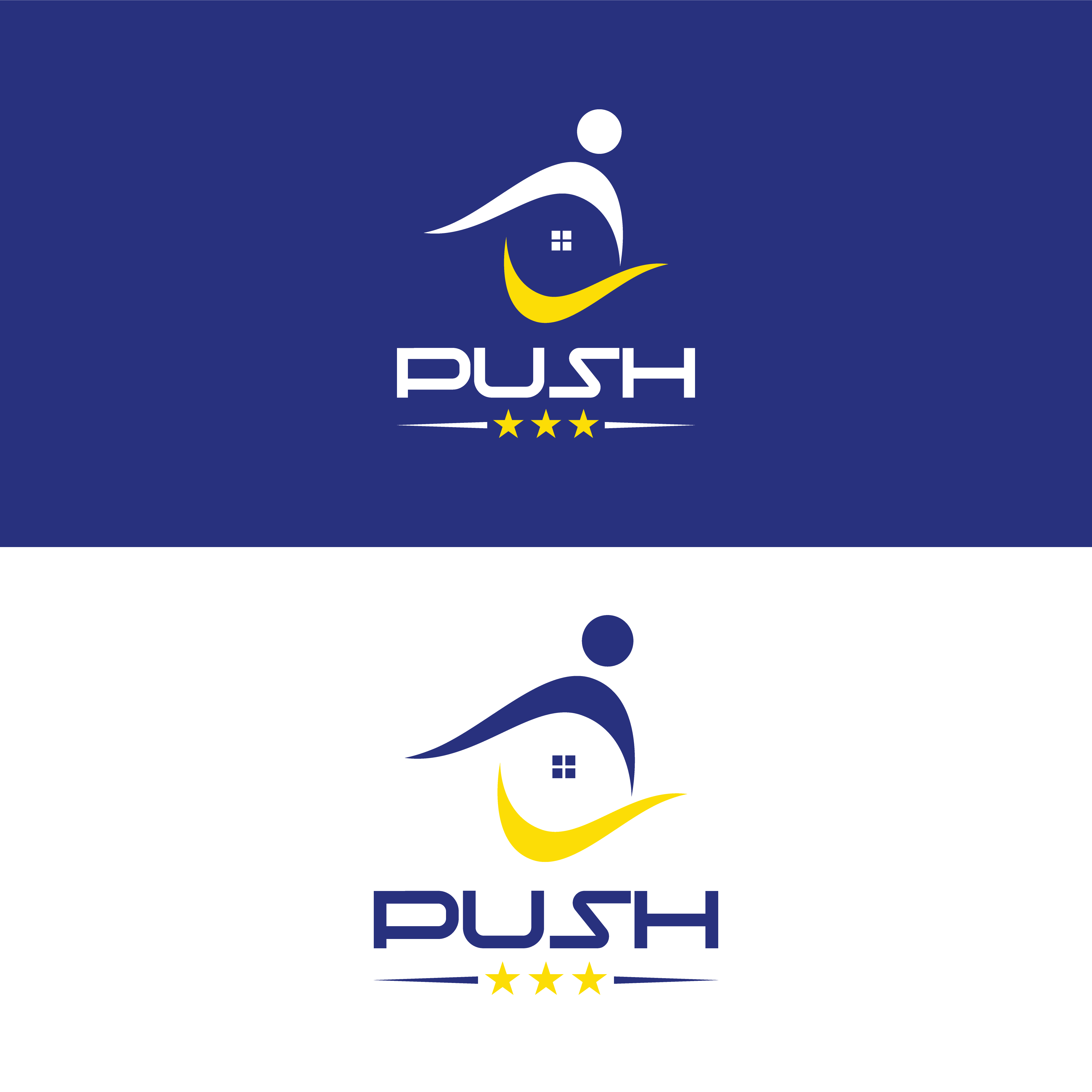 Design de Logo par Design Element pour IL Cigno Cooperativa Sociale Arl | Design #30014530