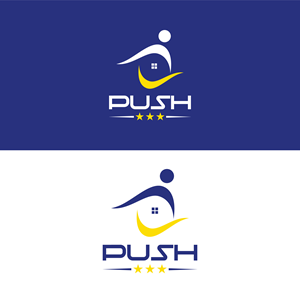 Logo Design by Design Element for IL Cigno Cooperativa Sociale Arl | Design: #30014530