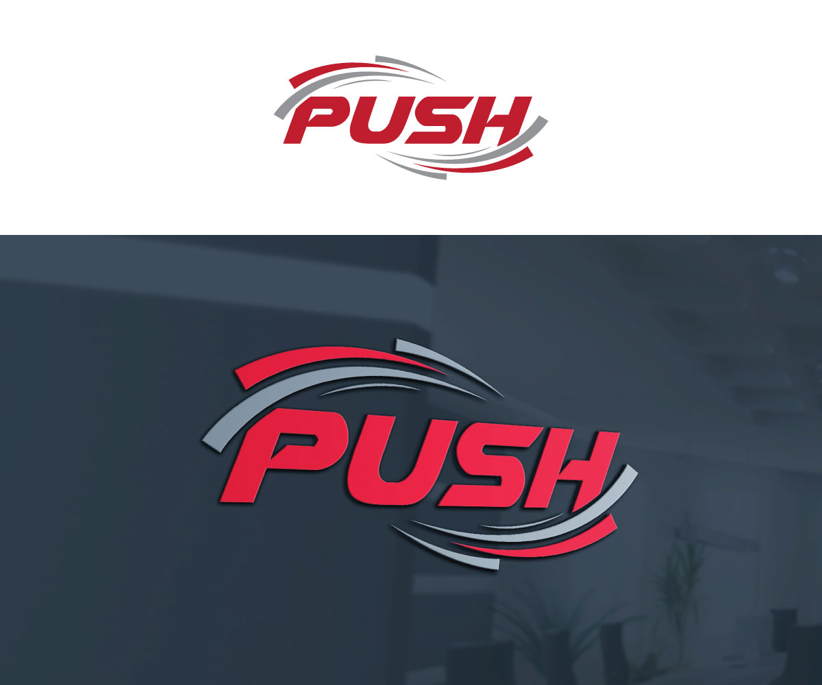 Design de Logo par Srk pix!14 pour IL Cigno Cooperativa Sociale Arl | Design #30017538