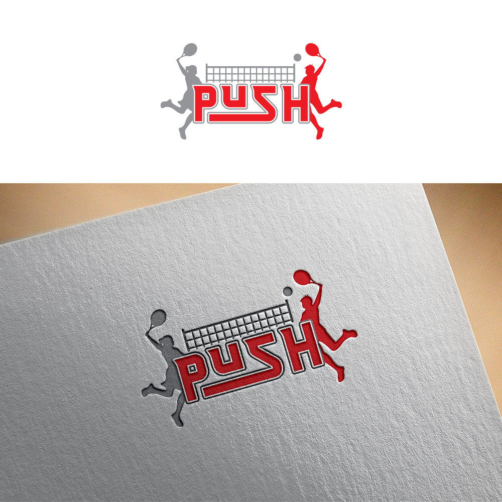 Logo Design by RA-bica for IL Cigno Cooperativa Sociale Arl | Design #30013725