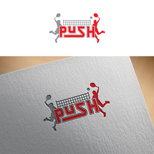 Diseño de Logo por RA-bica para IL Cigno Cooperativa Sociale Arl | Diseño: #30013725