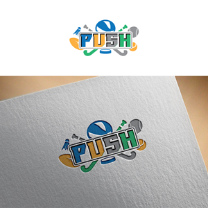 Diseño de Logo por RA-bica para IL Cigno Cooperativa Sociale Arl | Diseño: #30013726