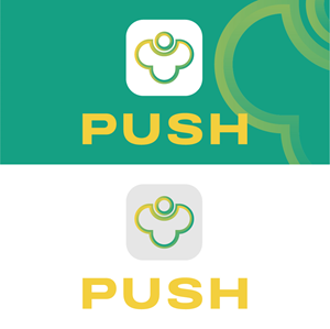 Logo Design by Designwithazan