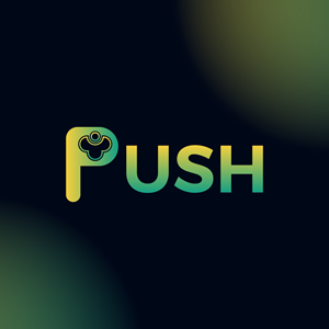 Logo Design by Designwithazan for IL Cigno Cooperativa Sociale Arl | Design: #30021858