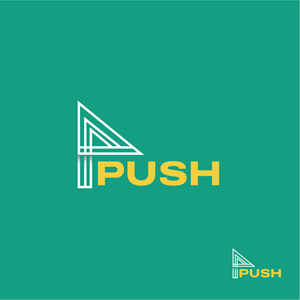 Logo Design by Designwithazan for IL Cigno Cooperativa Sociale Arl | Design: #30021862