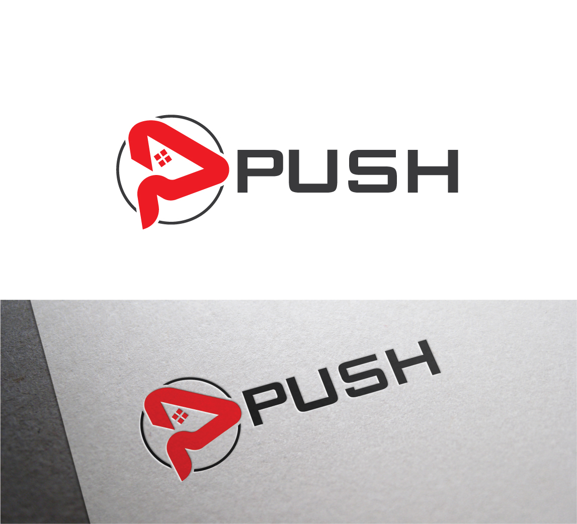 Logo Design by creativemood438 for IL Cigno Cooperativa Sociale Arl | Design #30026038