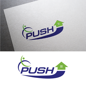 Diseño de Logo por creativemood438 para IL Cigno Cooperativa Sociale Arl | Diseño: #30026039